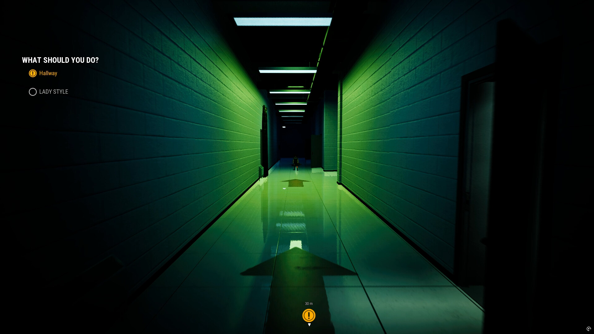 Letsss Play screenshot #3