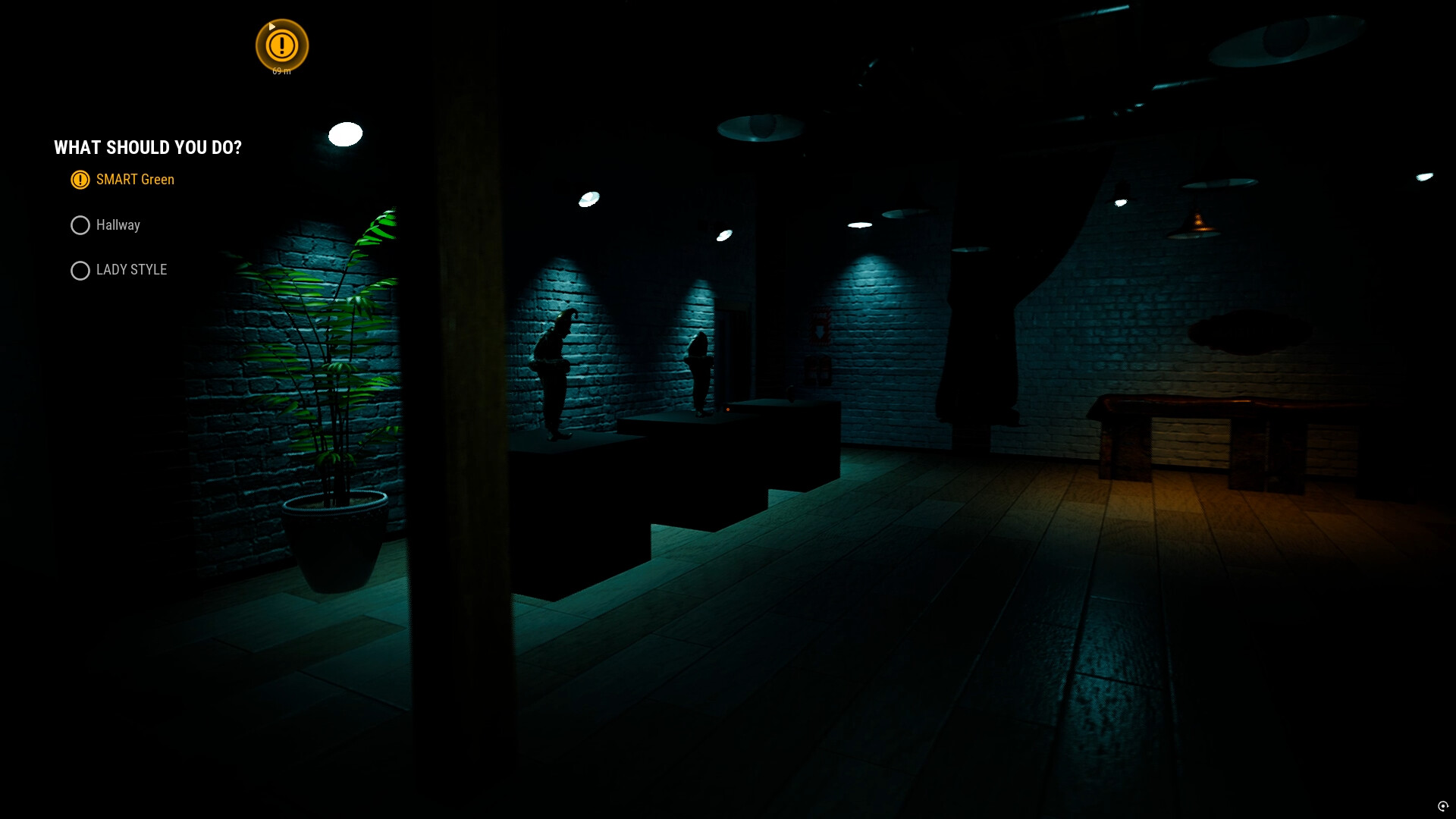 Letsss Play Featured Screenshot #1