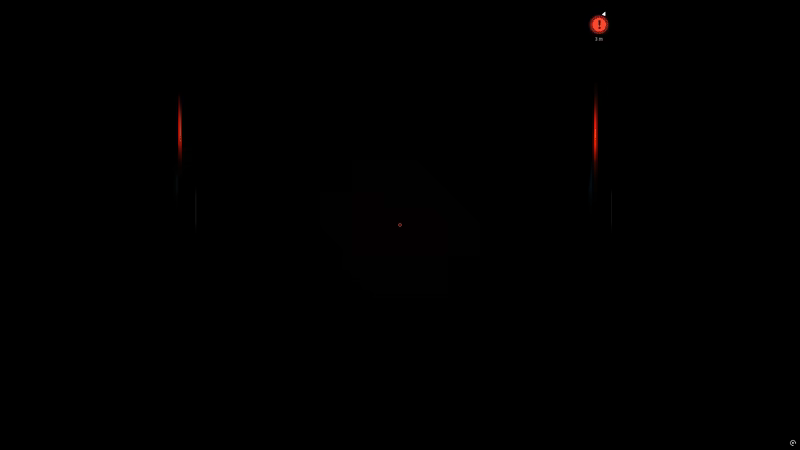 Letsss Play video 1