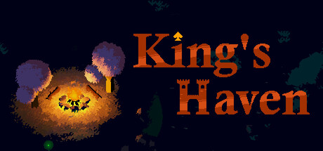 King's Haven game thumbnail
