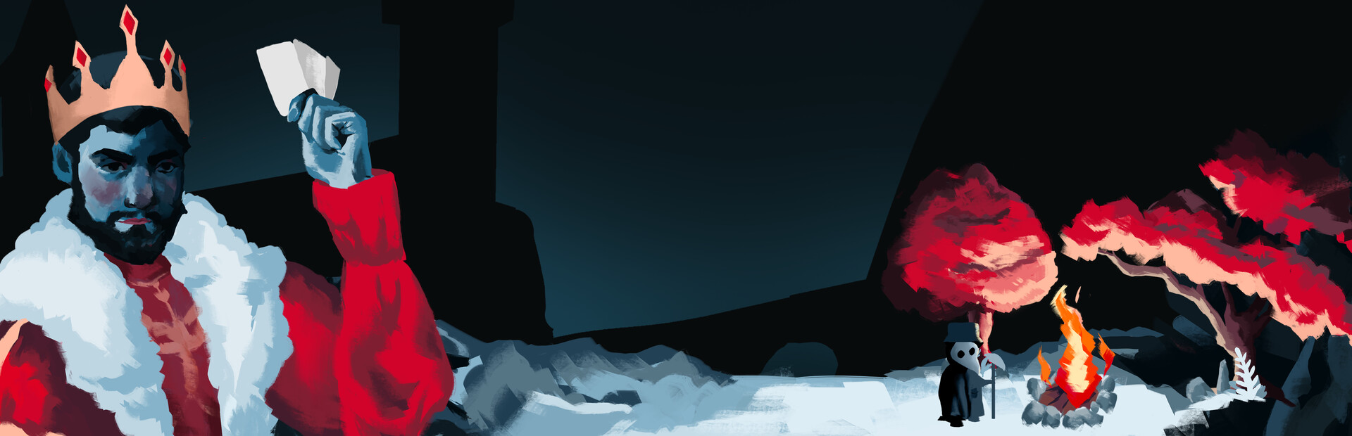 King's Haven