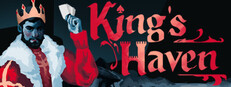 King's Haven