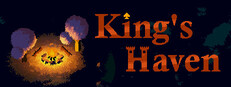 King's Haven game capsule image