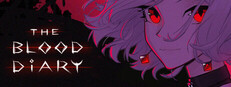 The Blood Diary