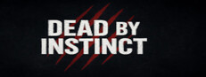 Dead by Instinct
