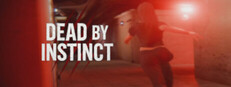 Dead by Instinct