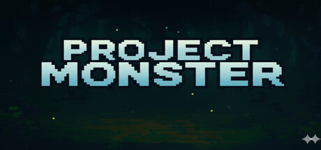 Project Monster