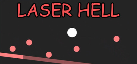 Laser Hell