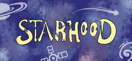 Starhood