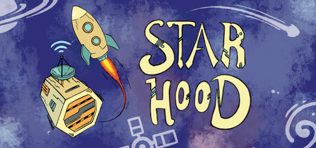Starhood