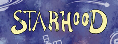 Starhood