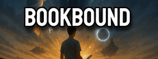 Bookbound