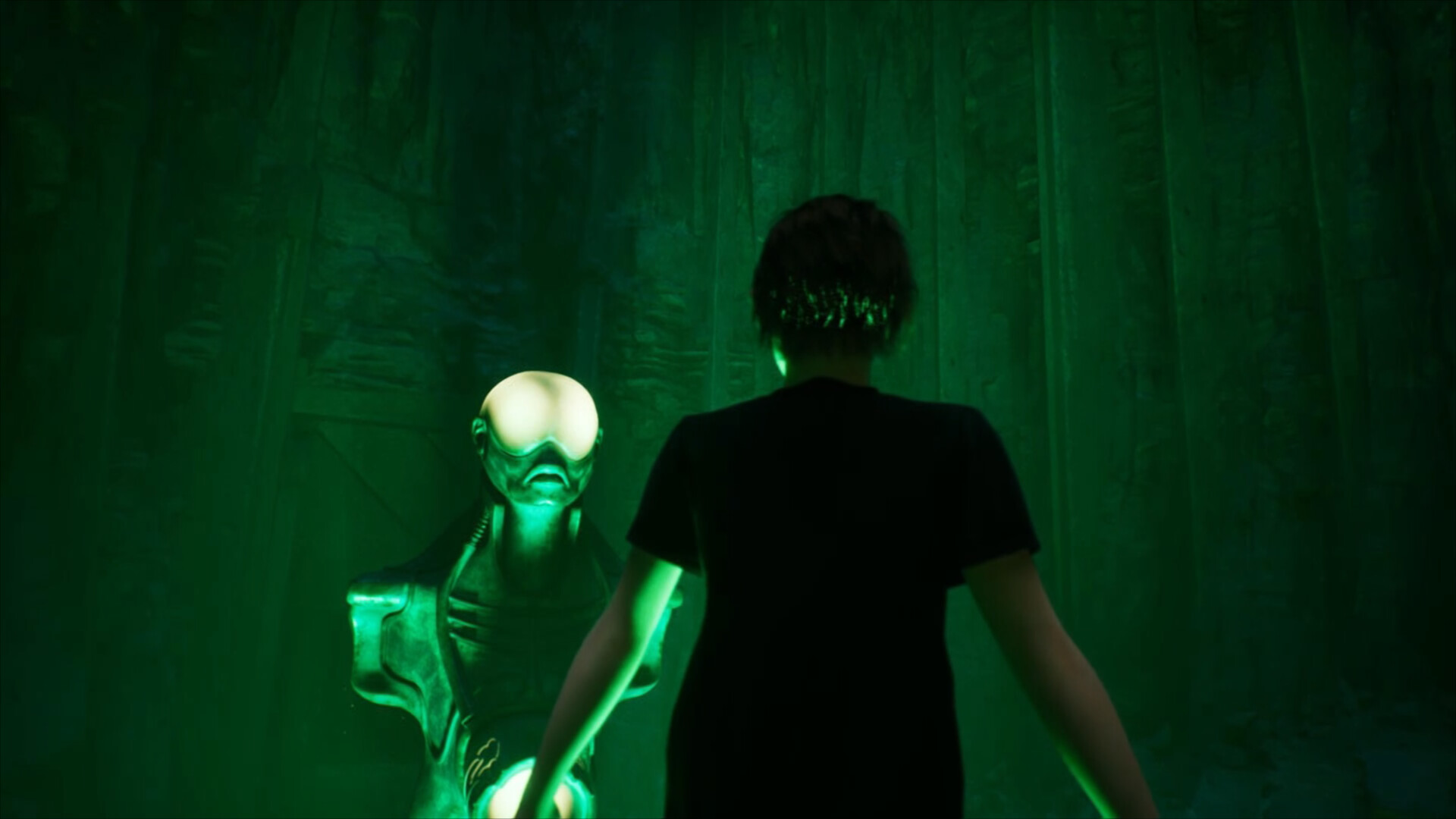 Bookbound screenshot #6