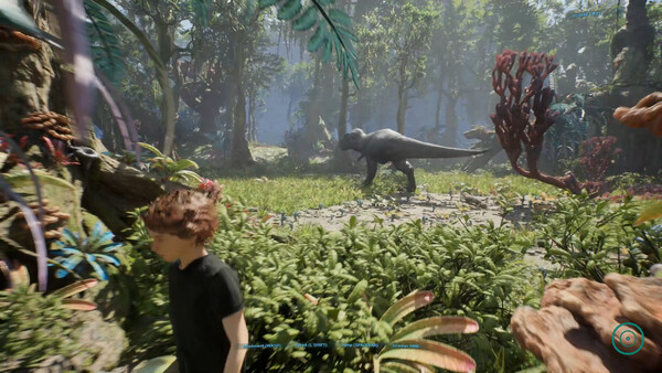 Screenshot 21