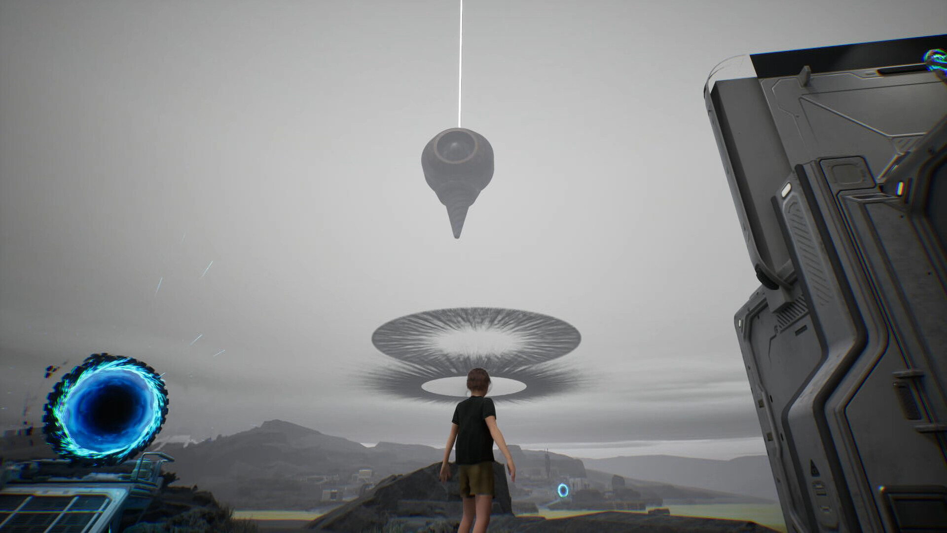 Bookbound screenshot #8