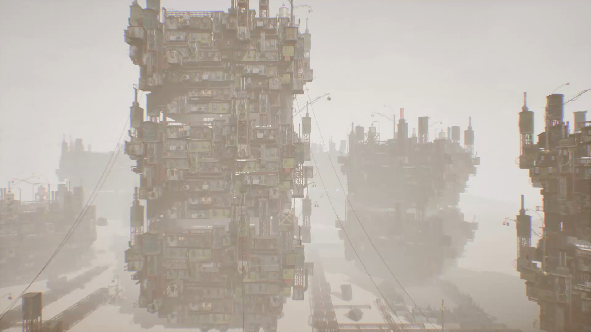 Bookbound screenshot #7