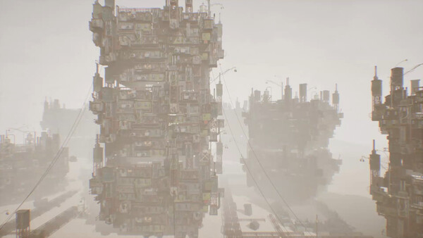 Bookbound screenshot 7