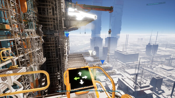 Screenshot 20