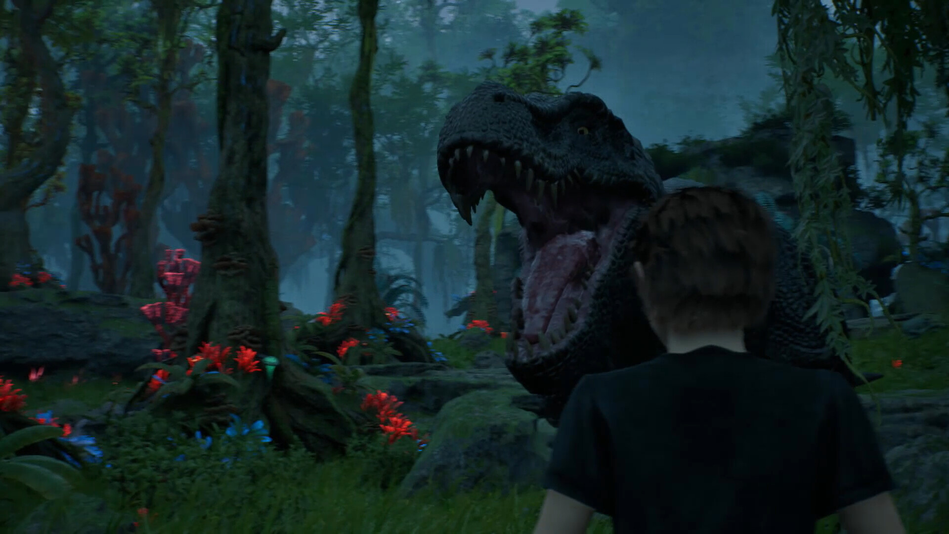 Bookbound screenshot #11