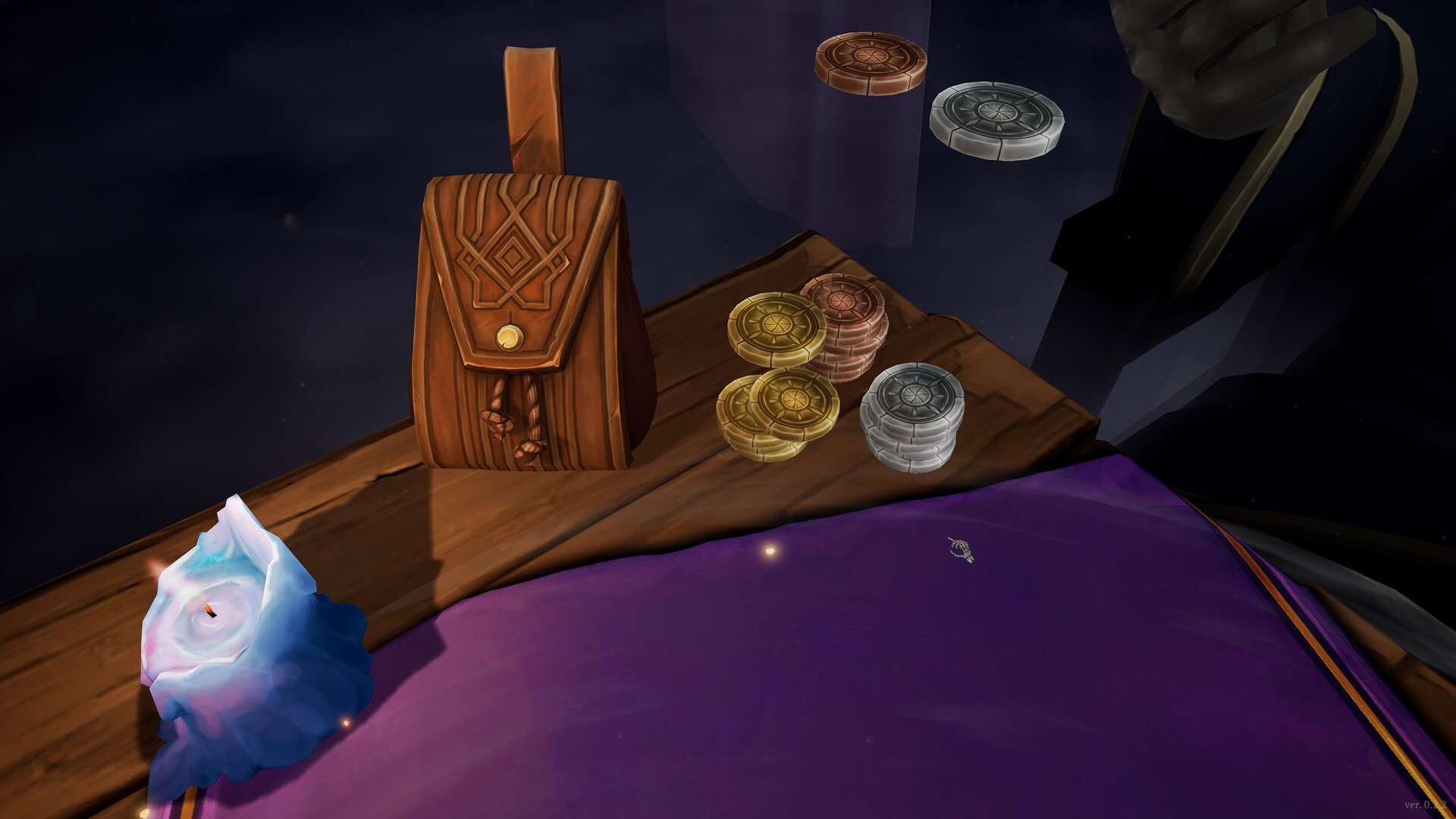Thumb 6