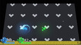 Screenshot #1