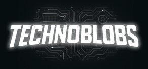 TechnoBlobs