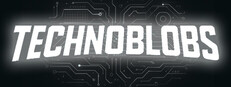 TechnoBlobs game capsule image