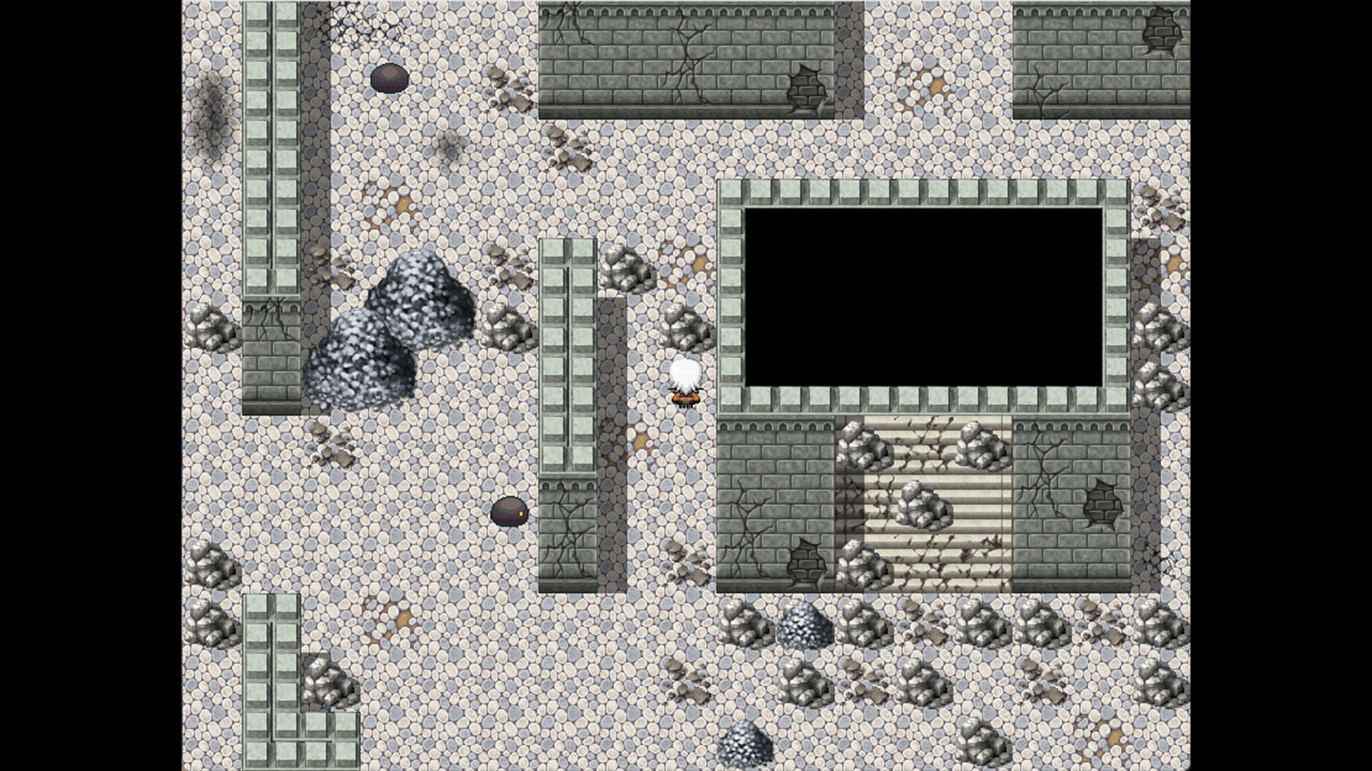 Screenshot 5 of 5