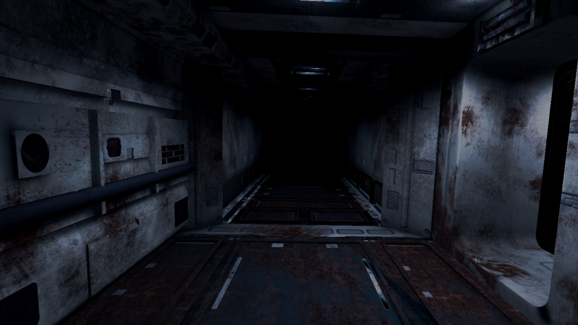 Toxoplasma screenshot #6