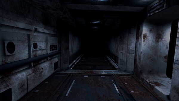 Toxoplasma screenshot 6