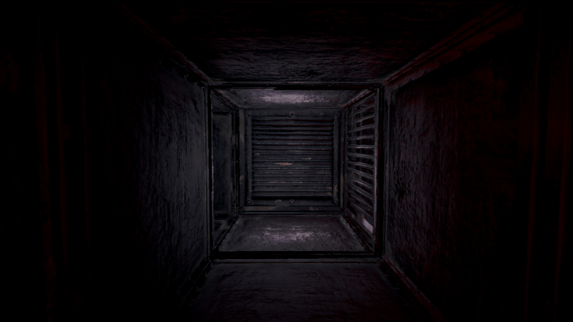 Toxoplasma screenshot #8