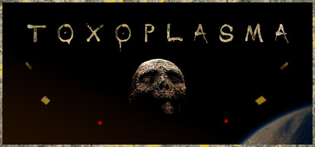 Toxoplasma game thumbnail
