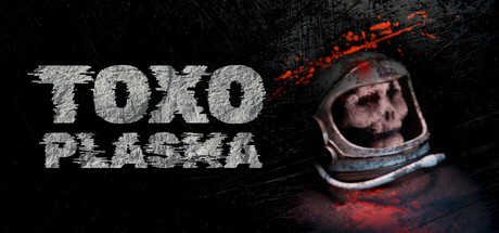 Toxoplasma
