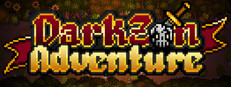 Darkzan Adventure