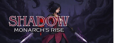 Shadow Monarchs Rise