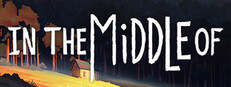 In The Middle Of