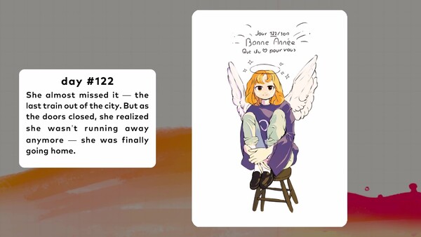 GRIBOUILLEfor windows and Linux 1