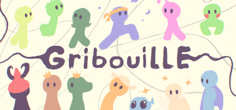GRIBOUILLE game header