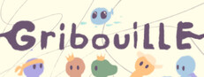 GRIBOUILLE game capsule image