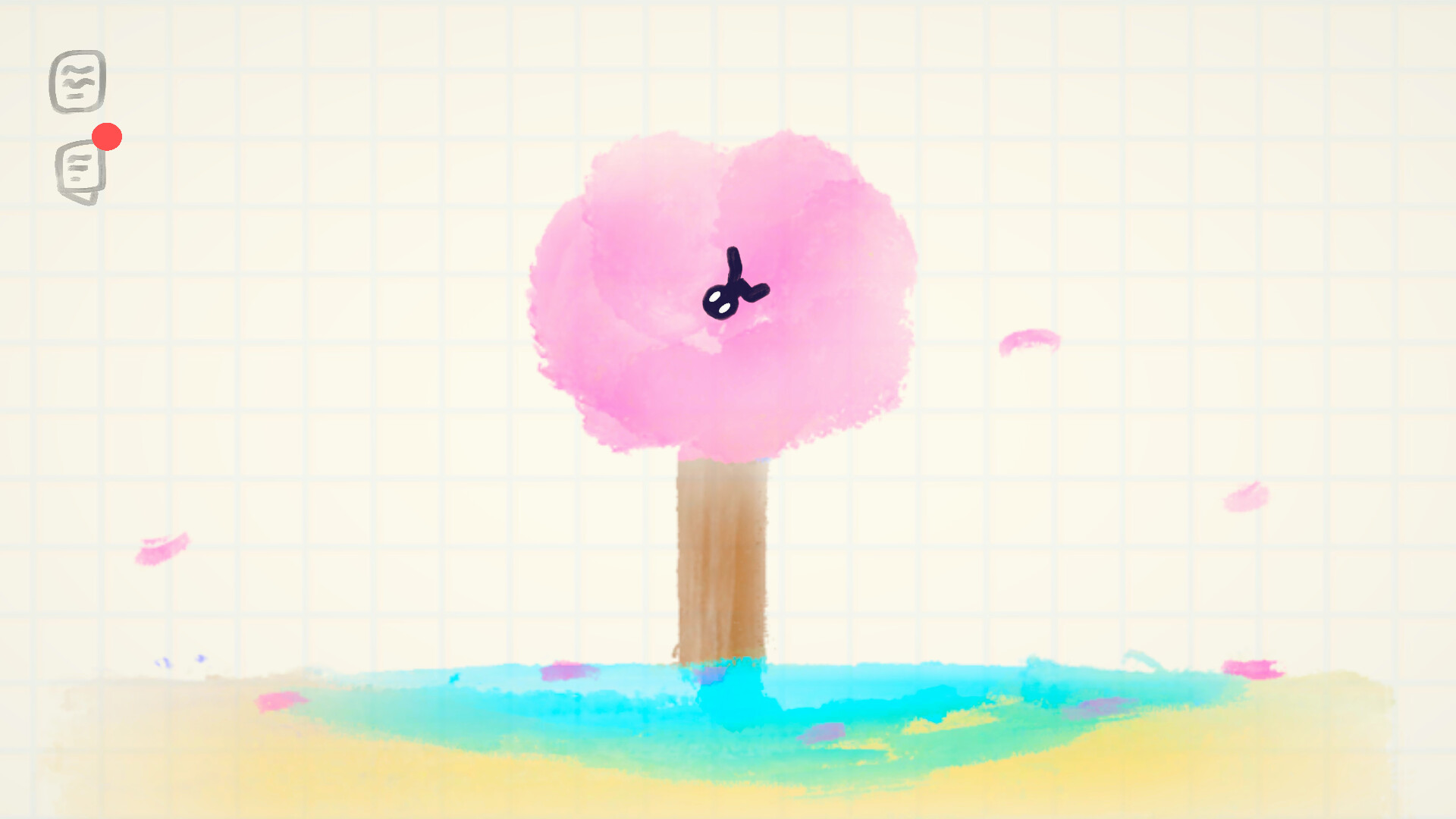 GRIBOUILLE screenshot #5