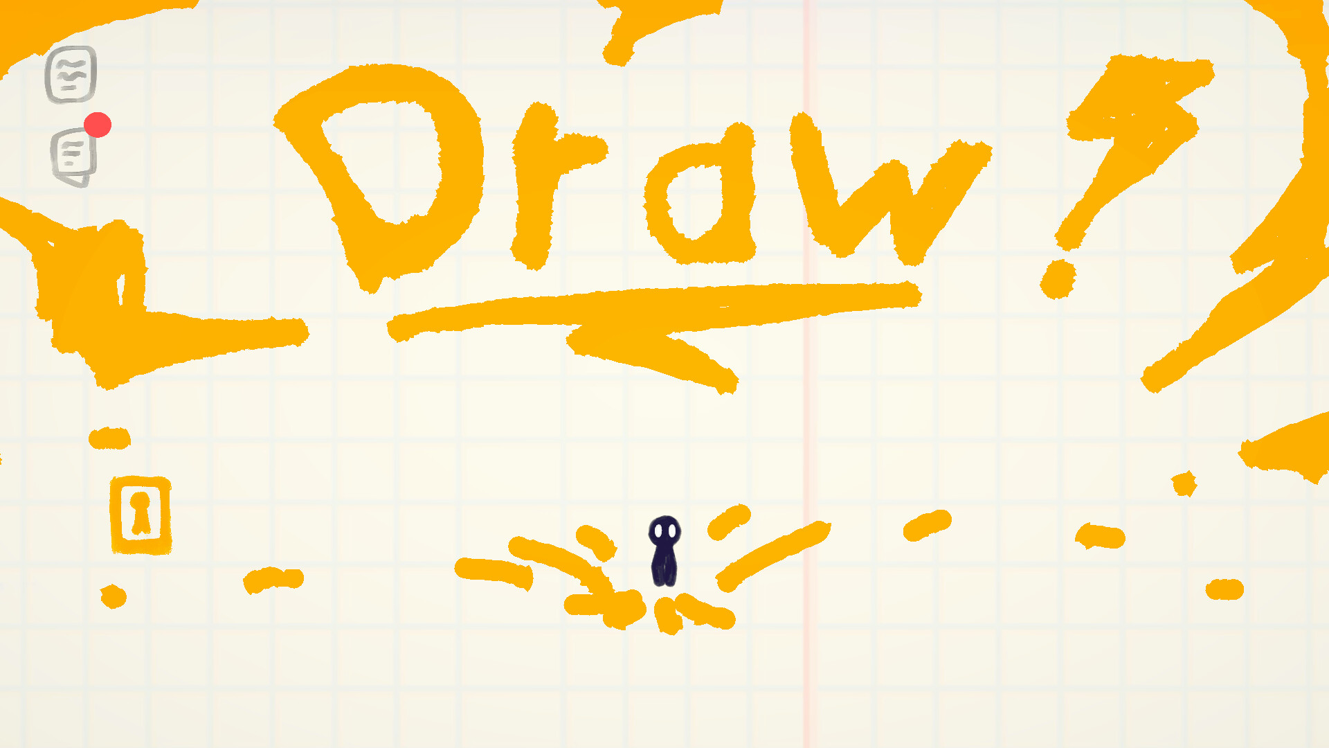 GRIBOUILLE screenshot #6