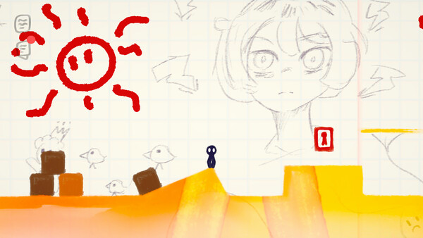 GRIBOUILLE for linux