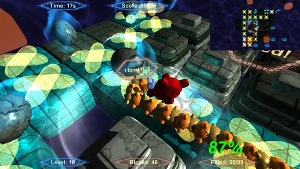 Thumbnail 11