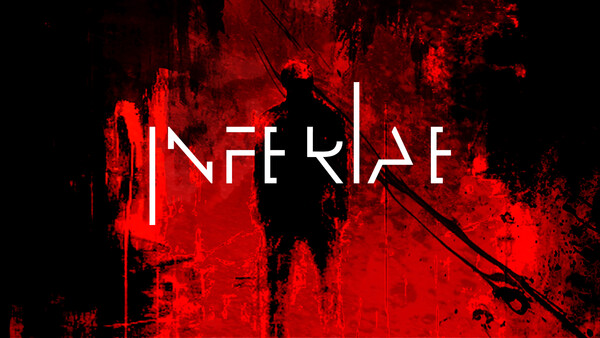 INFERIAE Demo