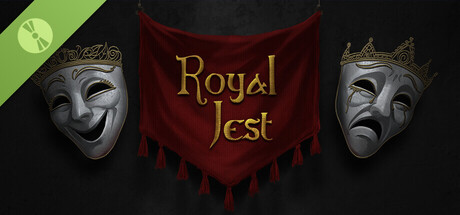 Royal Jest (Free Demo)