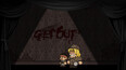Screenshot #8