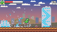 Screenshot #8