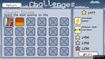 Screenshot #6