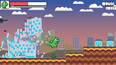 Screenshot #4
