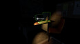 Screenshot #6